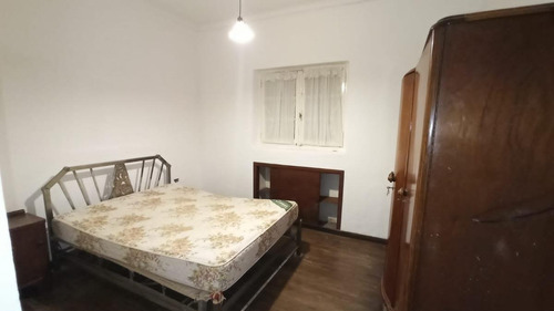 Casa Y Terreno En Venta - 3 Dormitorios 2 Baños - 800 Mts2 - Comandante Nicanor Otamendi