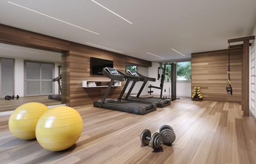 Apartamento Residencial Para Venda, Moinhos De Vento, Porto Alegre - Ap8667. - Ap8667-inc