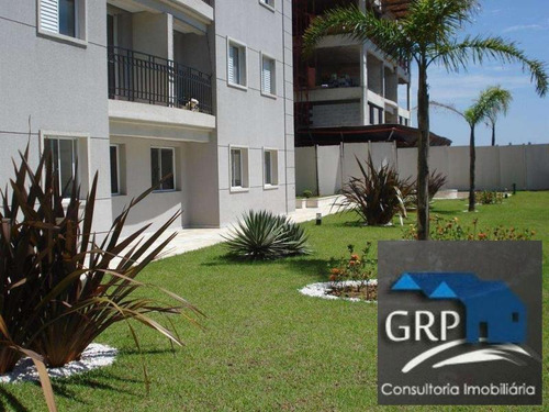 Imagem 7 de 13 de Apartamento Para Venda Em Santo André, Santa Maria, 2 Dormitórios, 1 Suíte, 2 Banheiros, 1 Vaga - 7529_1-1298696