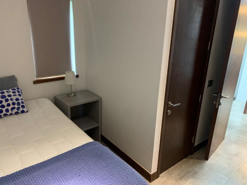 Condominio Aiwinco Con Playa Y Marina A Pasos Del Centro