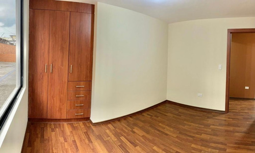 Imagen 8 de 21 de Departamento En Venta - Ponceano