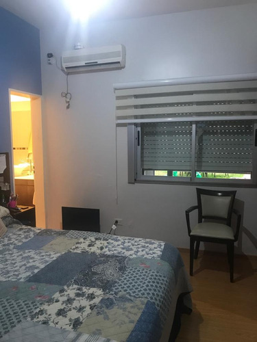 Excelente Casa En Lote Propio /ramos Mejía Z/don Bosco 3 Amb -quincho -garage 2 Autos-