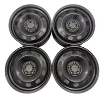 Comprar Roda Ferro Aro 15 Fox \u002Fgolf\u002Fpolo\u002Fvirtus (jogo 4)