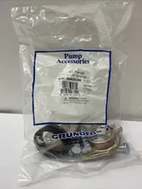 Comprar Grundfos 96409356 Flange Set,bronze,1.25  Ccm