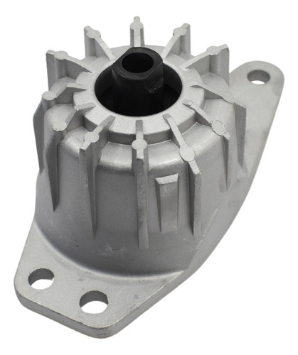 Soporte Der Fiat Palio Weekend Adventure 1.8l L4 2006-2011