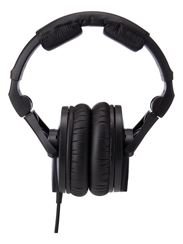 Auriculares Sennheiser Hd280pro (nuevo Modelo)