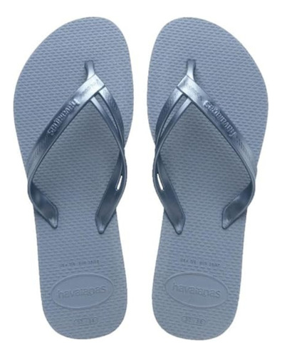 Chinelo Havaianas Elegance Feminino Classico Original