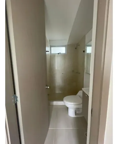 Venta Apartamento 60 Mts2, Cachipay, Sur De Cali, 12751-01.