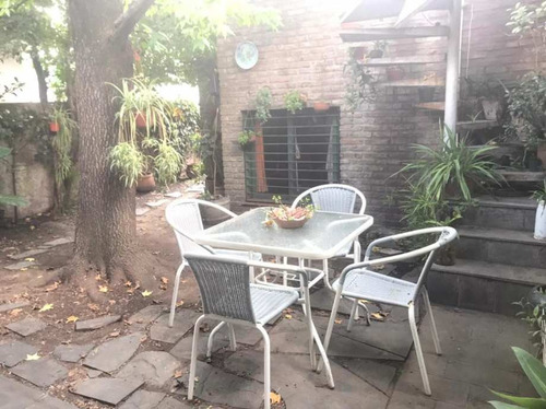 Imagen 4 de 6 de Chalet En Venta En Ituzaingo Norte