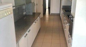 Imagen 7 de 13 de Venta Frente Al Mar Playa Grande Piso 220 Mts Unico!!! Con Spa Tourbillon