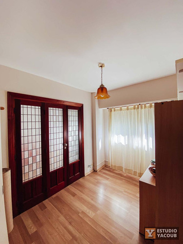 Departamento En Venta - 2 Dormitorios 1 Baño - 60mts2 - La Plata