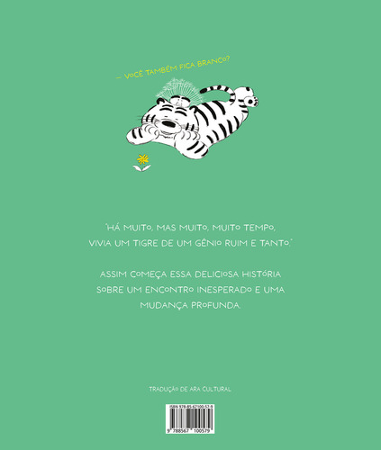 Livro A Lenda Dos Amigos De Lee Gee Eun Vol. 1 Capa Dura Em Português 2024 Editora Pequena Zahar