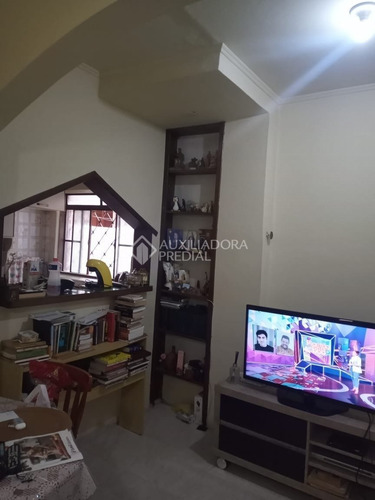 Imagem 8 de 9 de Apartamento - Menino Deus - Ref: 15500 - V-15500