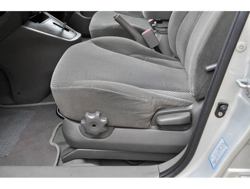 Imagem 11 de 15 de Hyundai Tucson Gls 2.0 At
