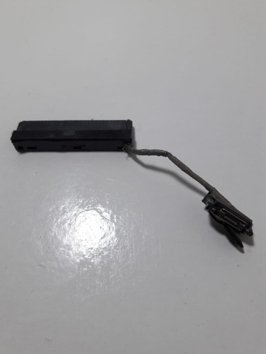 Conector De Disco Duro Notebook Hp Compaq