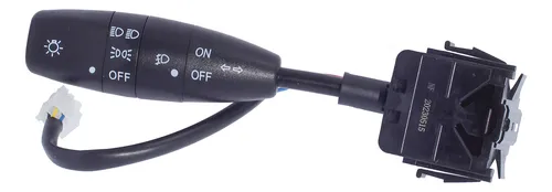 comprar Telecomando Chevrolet N400 Max 1500 L2b Dohc Dvvt 1 1.5 2020 comprar Telecomando Chevrolet N400 Max 1500 L2b Dohc Dvvt 1 1.5 2020