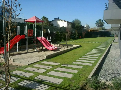 Gasto Comun Gratis Excelente Departamento 2 Dor Sin Comision