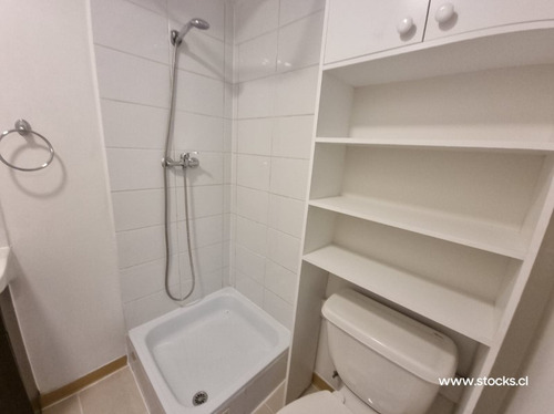 Dpto N° 310-p, Home Studio, San Diego, Barrio Victoria