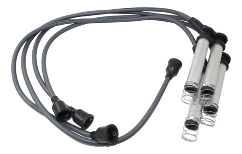 Cables Bujia Para Chevy 1.6 2000 2001 2002 2003 2004 2005