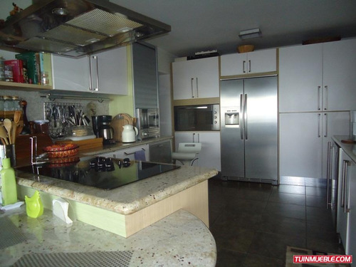 Imagen 6 de 12 de Casa En Venta - La Lagunita