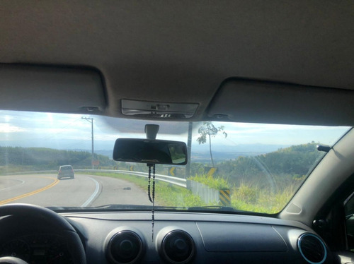 Imagem 10 de 11 de Voyage