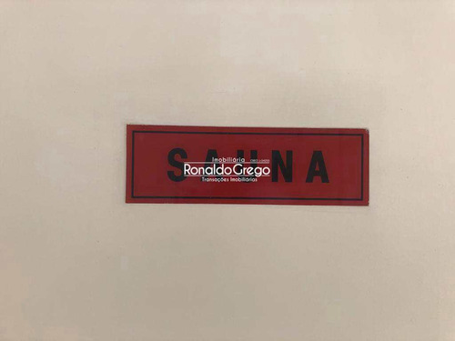 Imagem 25 de 30 de Apartamento Locação 1 Dorm, Brooklin Paulista, R$2300 - A5570