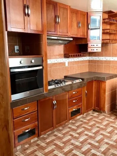 Casa En Venta En Irrigación