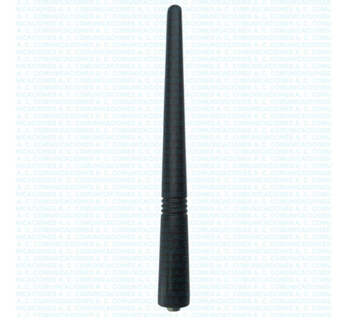 Antena Pmad4023 Fact. Env. Grat.