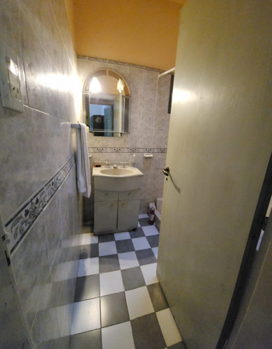 Casa En Venta En Calle Grella Y Pascual Gan