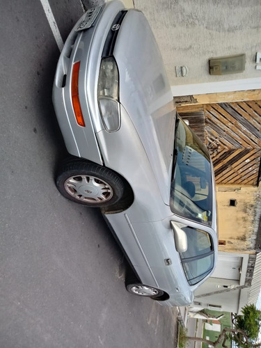 Toyota Camry 1992