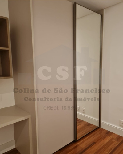 Imagem 17 de 30 de Apartamento De 73m² 2 Dormitórios 1 Suíte Vila Yara - Osasco - Ap15079 - 70057490