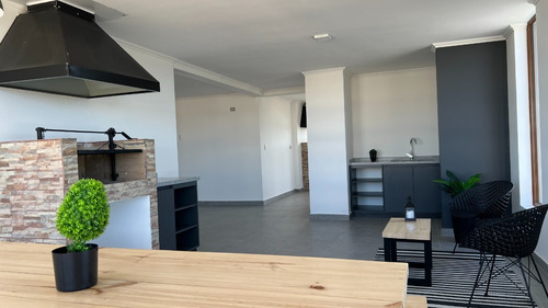 Oferta Increíble Departamento Nuevo 2 Dormitorios | 2 Baños