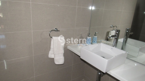 Imagen 8 de 17 de Venta Apartamento 2 Dormitorios, Playa Brava, Punta Del Este