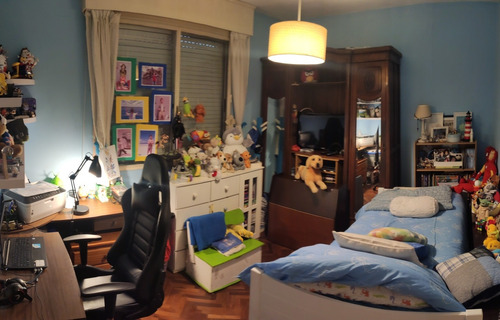 Imagen 7 de 14 de Apartamento Centro Excelente Oportunidad, Calidad, Comodidad