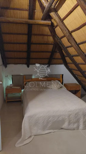Oportunidad En Solanas!!