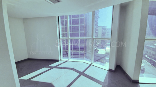 Imagen 5 de 14 de Oficina En Alquiler Sabana Grande
