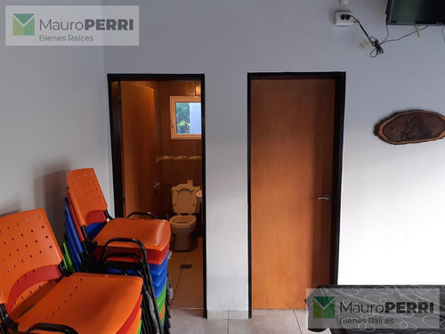 Imagen 26 de 28 de Casa - La Nueva Hermosura