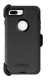 Funda Otterbox Defender Series Para iPhone 8 Plus /7 Plus