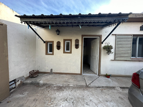 En Venta Elegante Depto 2 Ambientes Wilde Y Lisandro De La Torre, Jose C. Paz