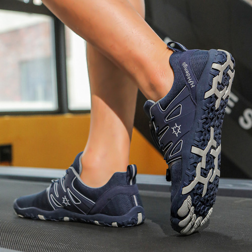 Barefoot Shoes Zapatos De Playa Para Mujer Y Hombre Tenis