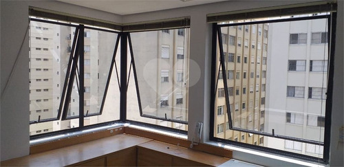 Comercial-são Paulo-pinheiros | Ref.: 353-im537344 - 353-im537344