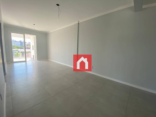 Imagem 7 de 16 de Apartamento À Venda, 87 M² Por R$ 525.647,28 - Santo Inácio - Santa Cruz Do Sul/rs - Ap1831