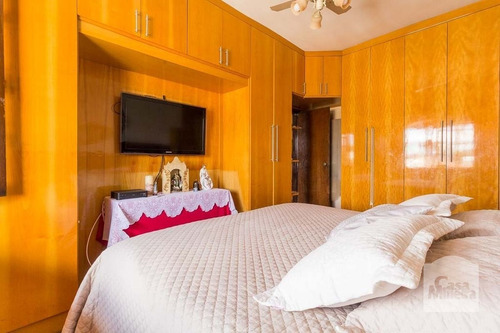 Imagem 6 de 15 de Casa À Venda No Novo Eldorado - Código 367854 - 367854