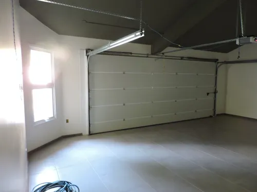 Casa Nova No Alto Da Colina Com 600m2 Em Terreno De 1000m2