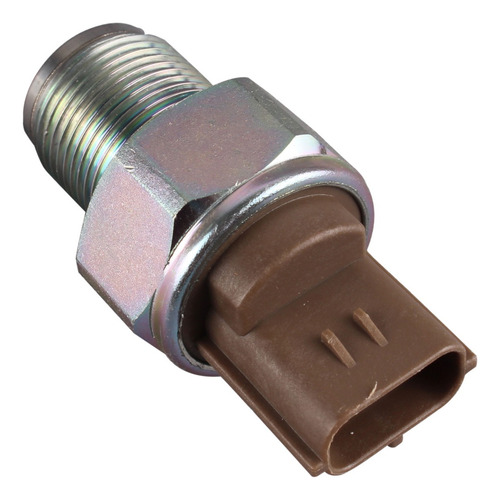 Sensor Presion Combustible Para Nissan Np300 2.5l 2002