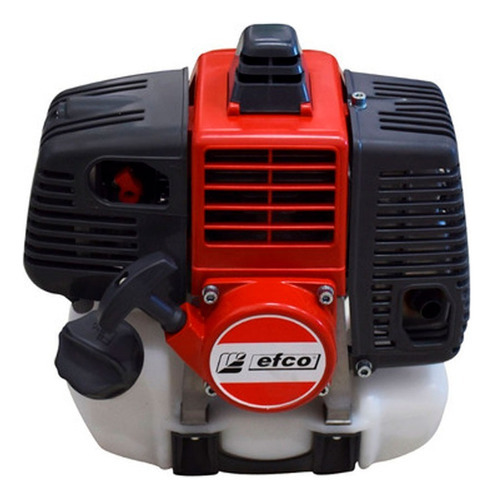Desmalezadora Efco Potencia 2.5 Hp Profesional 45.7 Cm3