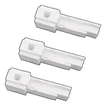 Comprar Esponja Tanque Manteminiento L110 L120 L210 L220 L300 L310