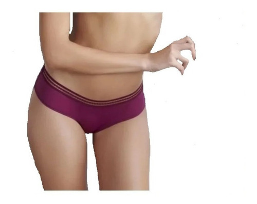 Sweet Lady Culotteless Linea Perfect Harmony Art 283-46