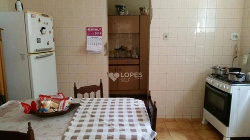 Imagem 7 de 13 de Casa Com 3 Dormitórios À Venda, 128 M² Por R$ 900.000,00 - Santa Rosa - Niterói/rj - Ca15873