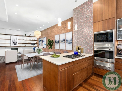 Imagem 9 de 9 de Apartamento - Ap00429 - 68518981